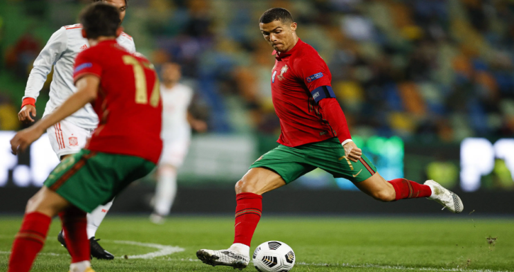 桑塔阿玛利亚vs莫拉罗直播_实时免费桑塔阿玛利亚vs莫拉罗直播_免费高清桑塔阿玛利亚vs莫拉罗直播频道-24直播